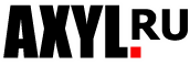 Faylisvow Beauties Store
